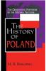 The History of Poland