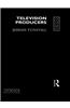 Television Producers