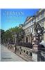 German Castles and Palaces