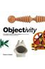 Objectivity: A Designer's Book of Curious Tools