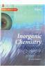 Inorganic Chemistry in Aqueous Solution: Rsc