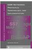 GSM Networks
