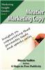 Meatier Marketing Copy