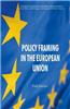 Policy Framing in the European Union