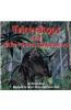 Triceratops and Other Forest Dinosaurs
