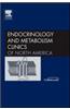 Growth Hormone, an Issue of Endocrinology and Metabolism Clinics