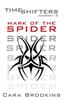 Mark of the Spider