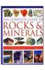Complete Guide To Rocks & Minerals