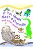 If You Should Meet a Crocodile