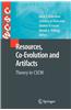 Resources, Co-evolution and Artifacts