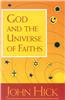 God and the Universe of Faiths