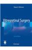 Vitreoretinal Surgery