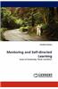 Mentoring and Self-Directed Learning