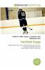Fairfield Stags