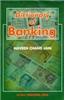 Dictionary of Banking