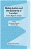 Global Justice and the Bulwarks of Localism: Human Rights in Context
