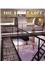 The Smart Loft