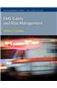 EMS Safety and Risk Management