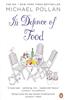 In Defence of Food