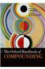The Oxford Handbook of Compounding