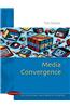 Media Convergence