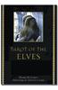 Tarot of the Elves Book