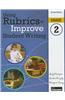 Using Rubrics to Improve Student Writing