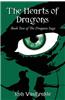 The Hearts of Dragons
