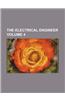 The Electrical Engineer Volume 4