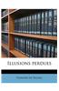 Illusions Perdues