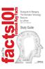 Studyguide for Managing the Information Technology Resource by Luftman, ISBN 9780130351265