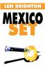 Mexico Set