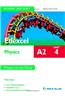 Edexcel A2 Physics Student Unit Guide : Unit 4 Physics on the Move