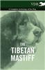 The Tibetan Mastiff - A Complete Anthology of the Dog