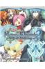 Mana Khemia 2: The Official Strategy Guide