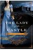 The Lady of the Castle