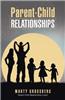 Parent-Child Relationships