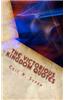 The Victorious Kingdom Quotes: Renew Your Mind - Transform Your Life