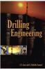 Drilling Engineering