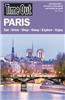 Time Out Paris