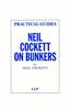 Neil Cockett on Bunkers