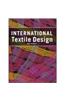 International Textile Design