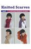Knitted Scarves