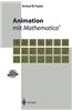 Animation mit Mathematica(R)