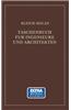 Taschenbuch Fur Ingenieure Und Architekten