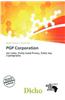 PGP Corporation