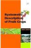 Systematic Description of Fruit Crops