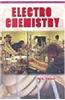 Electro-Chemistry