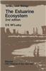Estuarine Ecosystem