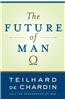 The Future of Man